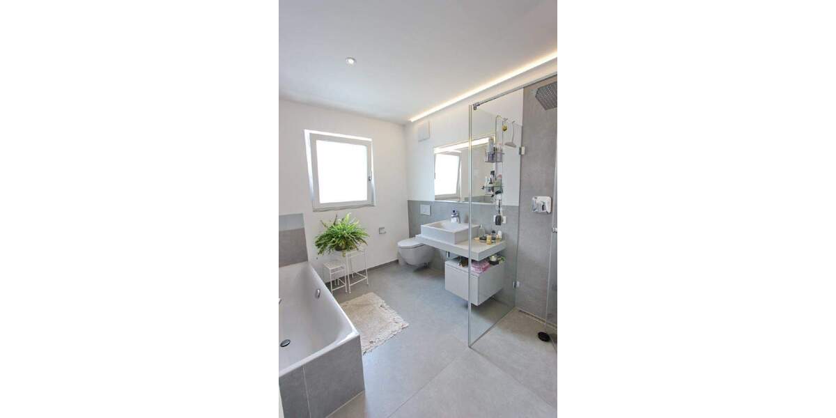 Einfamilienhaus Lindau Hoyren - 1 Zimmer, 460 m&sup2;, 3.280.000&euro; | Angebot:25734674