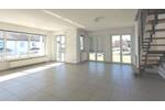 Mehrfamilienhaus, Wohnhaus Uhldingen-Mühlhofen Oberuhldingen - 1 Zimmer, 301 m&sup2;, 939.000&euro; | Angebot:25997682