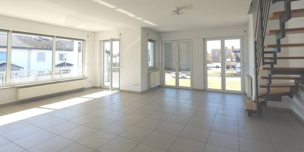 Mehrfamilienhaus, Wohnhaus Uhldingen-Mühlhofen Oberuhldingen - 1 Zimmer, 301 m&sup2;, 990.000&euro; | Angebot:25997682