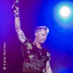 Ronan Keating - Live in Germany 2026