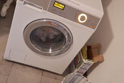 Wohnung Ravensburg Galgenhalde - 4 Zimmer, 15 m&sup2;, 450&euro; | Angebot:25886736