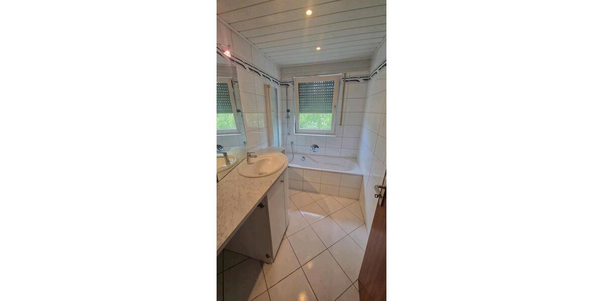 Etagenwohnung Überlingen - 3 Zimmer, 90 m&sup2;, 400.000&euro; | Angebot:25973530