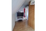 Dachgeschoßwohnung Friedrichshafen - 2.5 Zimmer, 35 m&sup2;, 700&euro; | Angebot:26480192