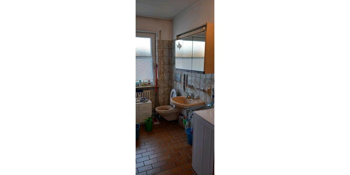 Einfamilienhaus Wangen im Allgäu - 3 Zimmer, 85 m&sup2;, 285.000&euro; | Angebot:24851894