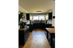 Doppelhaushälfte Wolpertswende - 6 Zimmer, 175 m&sup2;, 725.000&euro; | Angebot:26803131