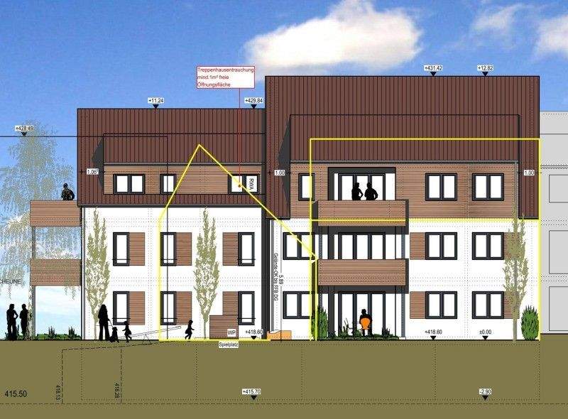 Grundstück Konstanz-Dingelsdorf Dingelsdorf - 995.000&euro; | Angebot:25747651