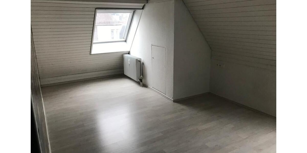 Dachgeschoßwohnung Ravensburg - 3.5 Zimmer, 102 m&sup2;, 490.000&euro; | Angebot:23863718