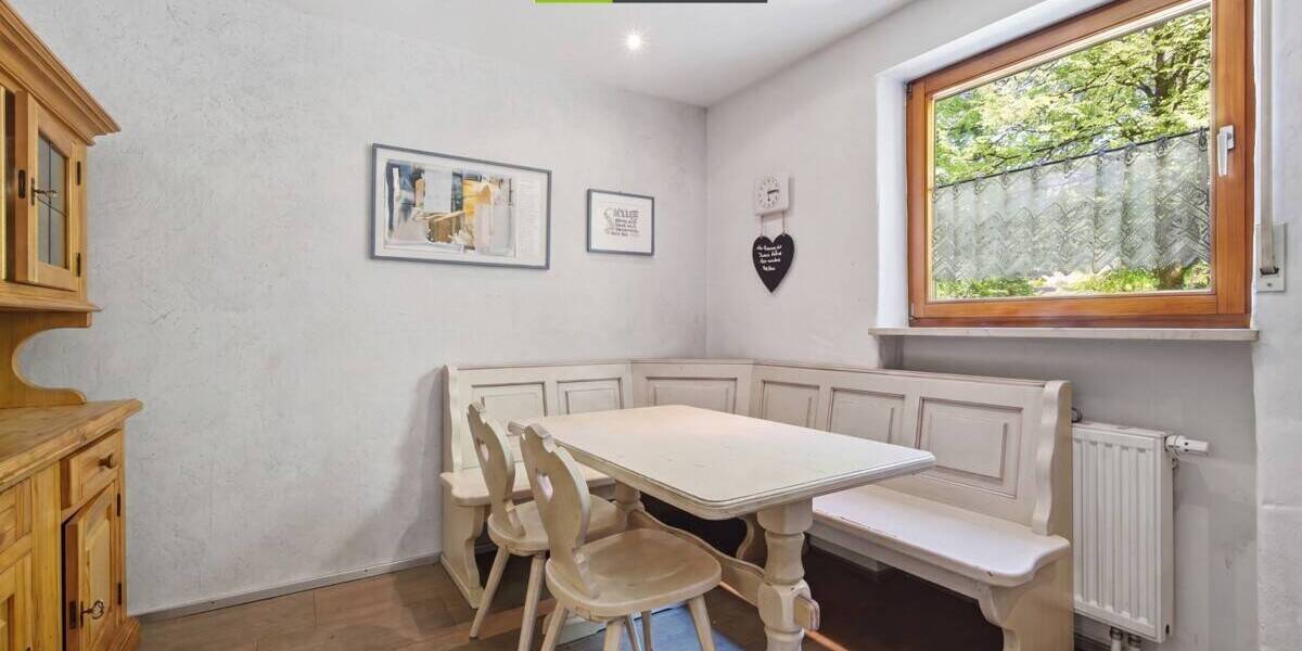 Reihenendhaus Weingarten - 6 Zimmer, 149 m&sup2;, 498.000&euro; | Angebot:26683831