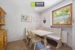Reihenendhaus Weingarten - 6 Zimmer, 149 m&sup2;, 498.000&euro; | Angebot:26683831