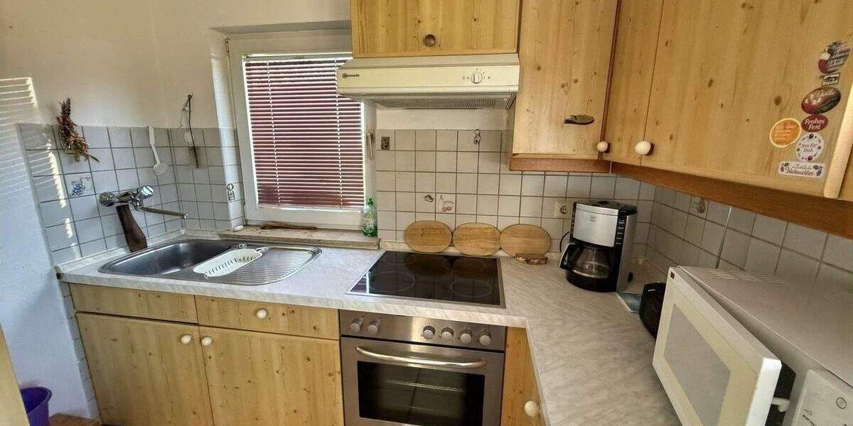 Einfamilienhaus Horgenzell Zogenweiler - 5 Zimmer, 96 m&sup2;, 365.000&euro; | Angebot:25779851