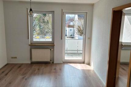 Wohnung Weingarten - 2 Zimmer, 42 m&sup2;, 650&euro; | Angebot:25932442