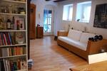 Erdgeschoßwohnung Konstanz - 2 Zimmer, 56 m&sup2;, 379.000&euro; | Angebot:26987311