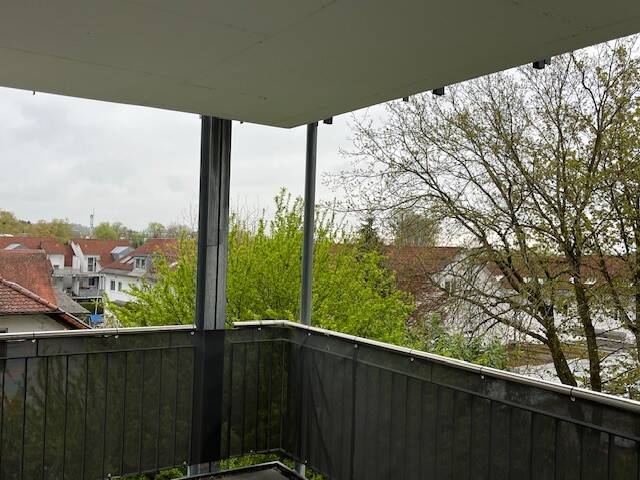 Etagenwohnung Markdorf - 3 Zimmer, 77 m&sup2;, 394.000&euro; | Angebot:26246312
