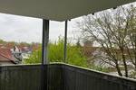Etagenwohnung Markdorf - 3 Zimmer, 77 m&sup2;, 394.000&euro; | Angebot:26246312