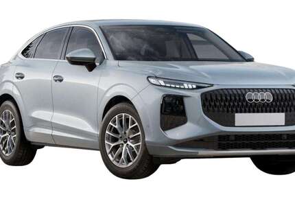 Audi Q3 1.057 km 45.990 &euro; Wangen im Allgäu 88239