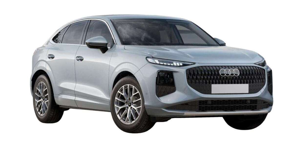 Audi Q3 1.057 km 45.990 &euro; Wangen im Allgäu 88239