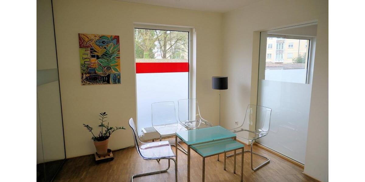 Gewerbeobjekt Friedrichshafen - 1.050&euro; | Angebot:25168678