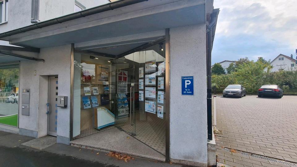 Gewerbeobjekt Markdorf - 900&euro; | Angebot:25338370