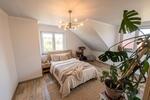 Maisonettenwohnung Achberg - 5 Zimmer, 183 m&sup2;, 559.000&euro; | Angebot:26426093