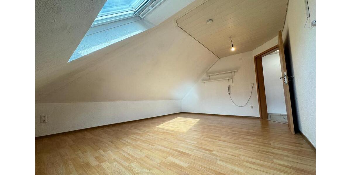 Dachgeschoßwohnung Uhldingen-Mühlhofen Mühlhofen - 3 Zimmer, 55 m&sup2;, 780&euro; | Angebot:26656544
