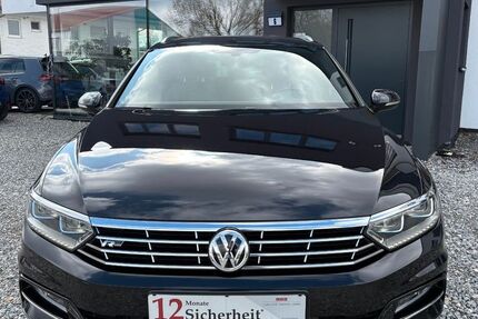 VW Passat Variant 169.373 km 14.899 &euro; Oberteuringen 88094