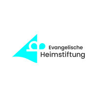 Pflegefachkraft (m/w/d) - Wir suchen Dich! Evangelische Heimstiftung GmbH - Matthäus-Ratzeberger-Stift Wangen im Allgäu 88239
