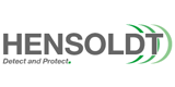 Entwicklungsingenieur Mechanik (w/m/d) Hensoldt Immenstaad 88090