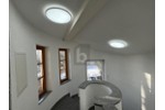TOP SANIERT IN RUHIGER LAGE MIT POTENTIAL - Einfamilienhaus Vogt | Angebot:27229306