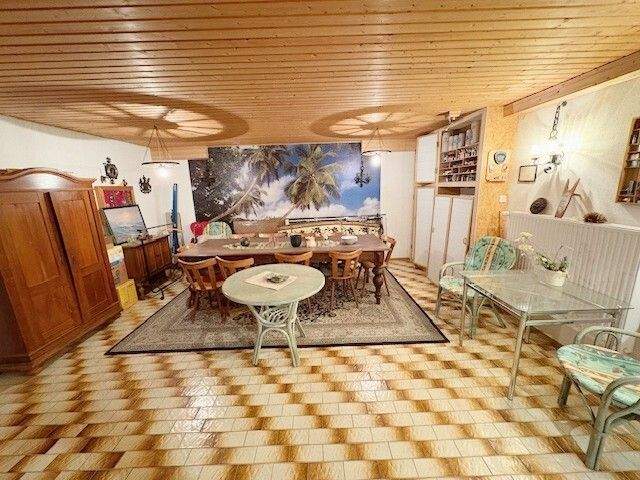 Einfamilienhaus Uhldingen-Mühlhofen Oberuhldingen - 6 Zimmer, 145 m&sup2;, 575.000&euro; | Angebot:25779818