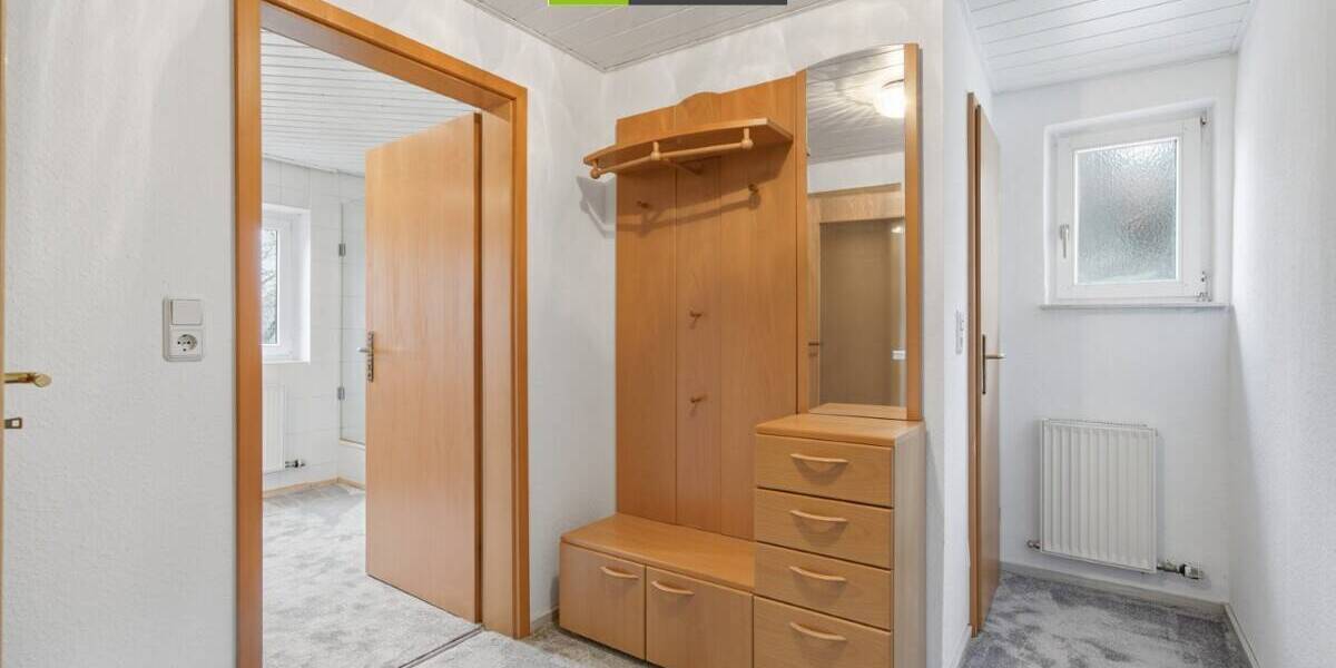 Mehrfamilienhaus, Wohnhaus Ravensburg Innenstadt - 7 Zimmer, 155 m&sup2;, 548.000&euro; | Angebot:26027583