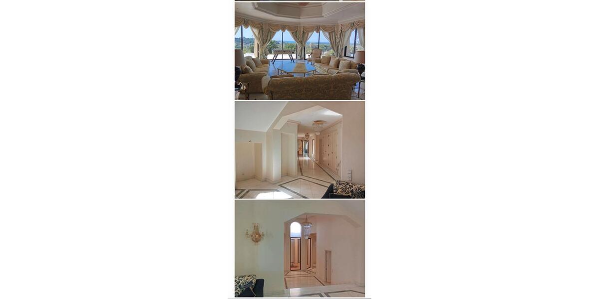 Villa Friedrichshafen Allmannsweiler - 25 Zimmer, 3.270 m&sup2;, 13.000.000&euro; | Angebot:26187008