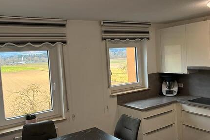 Wohnung Salem - 4 Zimmer, 83 m&sup2;, 289.000&euro; | Angebot:26124312