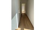 Dachgeschoßwohnung Überlingen - 3 Zimmer, 119 m&sup2;, 2.250&euro; | Angebot:26580201