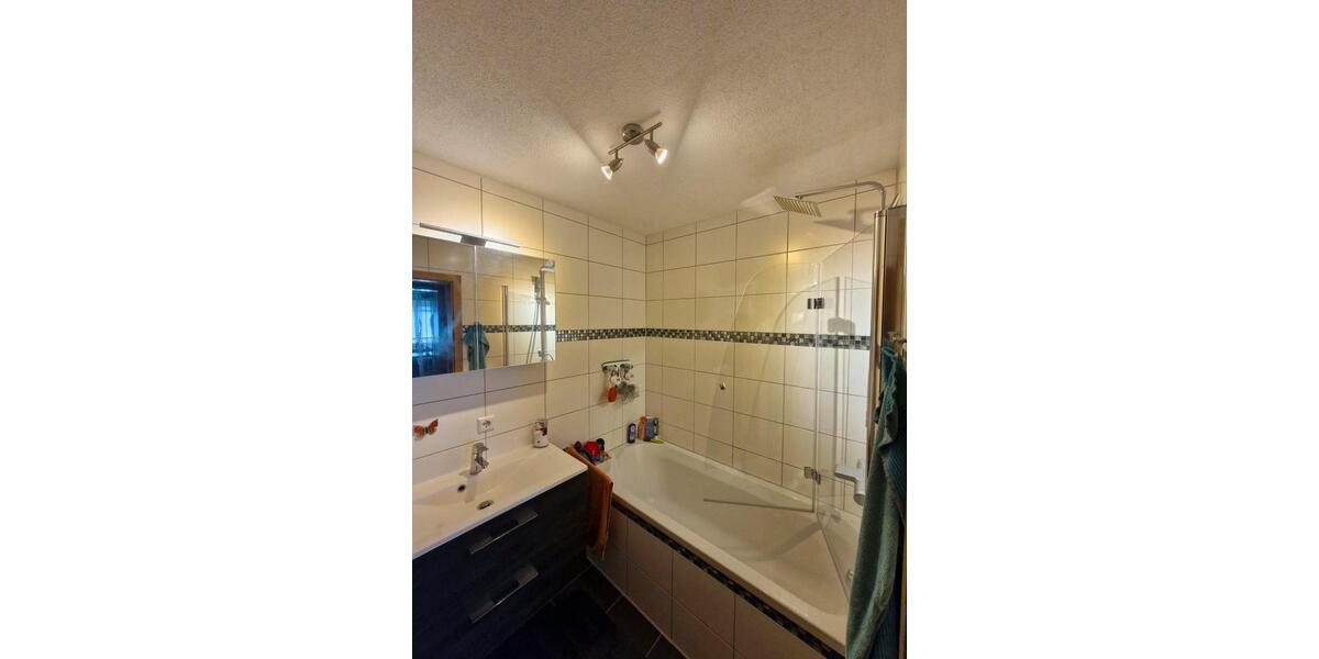 Etagenwohnung Ravensburg Galgenhalde - 3.5 Zimmer, 78 m&sup2;, 300.000&euro; | Angebot:25982382