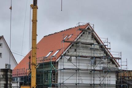 Wohnung Meersburg - 3.5 Zimmer, 120 m&sup2;, 1.200&euro; | Angebot:25931283