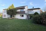 Einfamilienhaus Baindt - 6 Zimmer, 206 m&sup2;, 595.000&euro; | Angebot:25768844