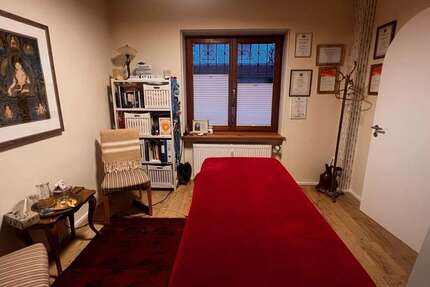 Gewerbeobjekt Langenargen - 350&euro; | Angebot:18910955