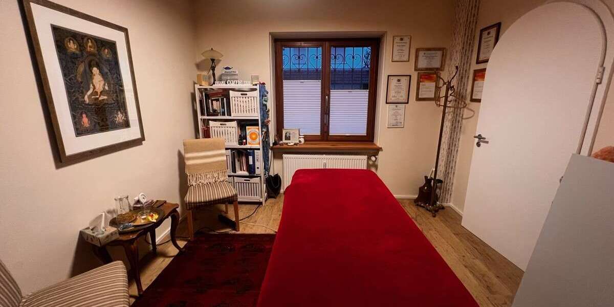 Gewerbeobjekt Langenargen - 350&euro; | Angebot:18910955