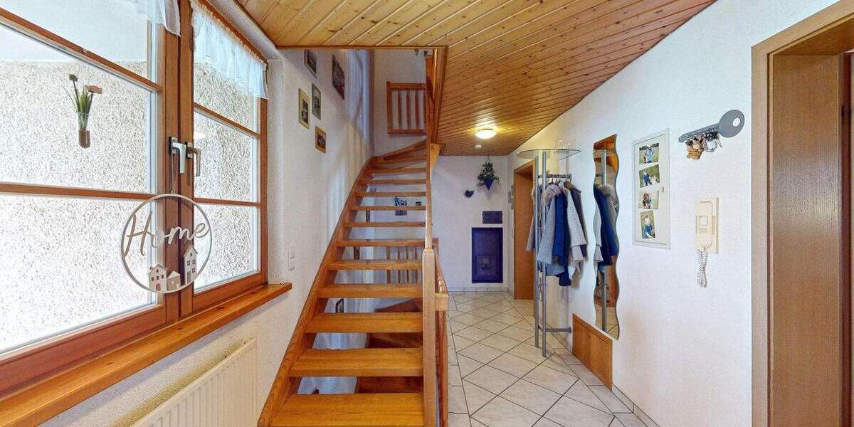 Mehrfamilienhaus, Wohnhaus Waldburg - 1 Zimmer, 390 m&sup2;, 950.000&euro; | Angebot:25665983