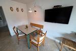 Etagenwohnung Langenargen - 1.5 Zimmer, 38 m&sup2;, 169.000&euro; | Angebot:26738746