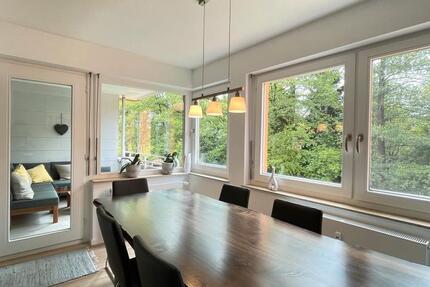 Wohnung Ravensburg - 2.5 Zimmer, 62 m&sup2;, 310.000&euro; | Angebot:26673448