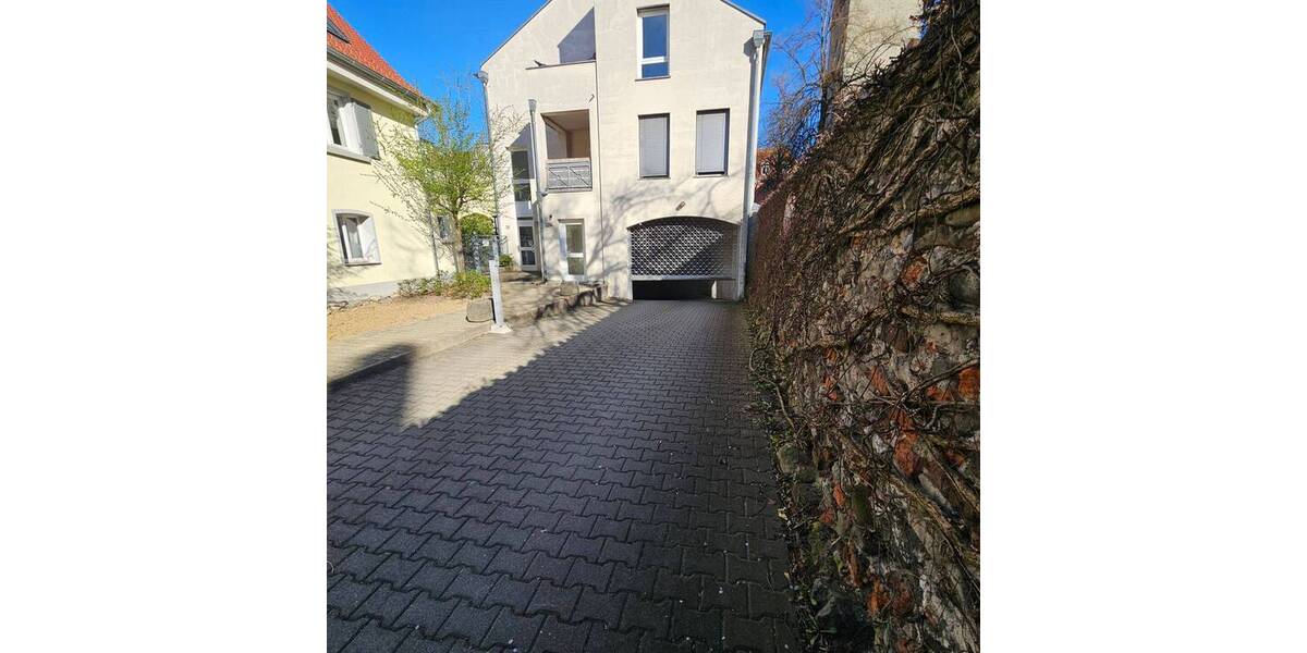 Etagenwohnung Ravensburg Innenstadt - 2 Zimmer, 79 m&sup2;, 339.000&euro; | Angebot:26170658