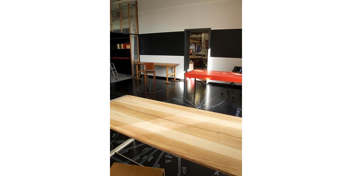 Gewerbeobjekt Konstanz Konstanz-Fürstenberg - 200&euro; | Angebot:24600474