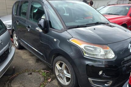 Citroen C3 135.000 km 999 &euro; Friedrichshafen 88046