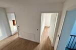 Dachgeschoßwohnung Bergatreute - 4 Zimmer, 112 m&sup2;, 1.456&euro; | Angebot:25806516