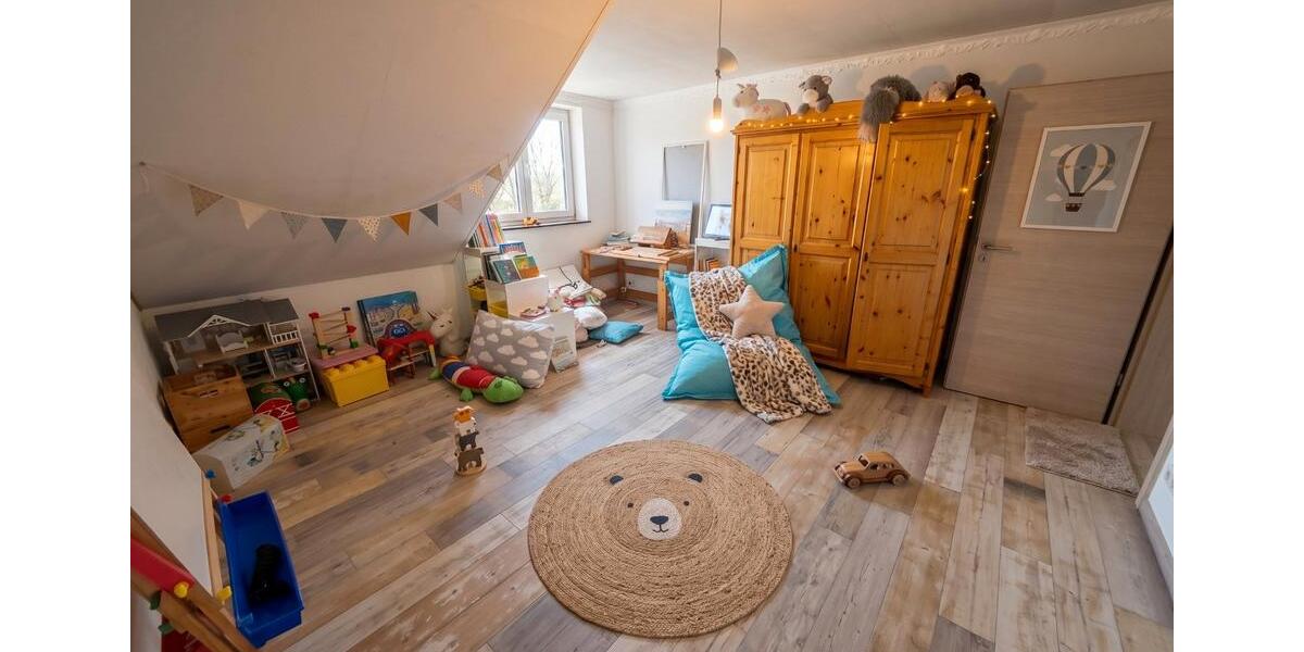 Maisonettenwohnung Achberg - 5 Zimmer, 183 m&sup2;, 559.000&euro; | Angebot:26426093