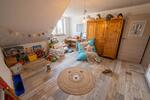 Maisonettenwohnung Achberg - 5 Zimmer, 183 m&sup2;, 559.000&euro; | Angebot:26426093