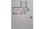 Dachgeschoßwohnung Friedrichshafen - 2.5 Zimmer, 67 m&sup2;, 1.020&euro; | Angebot:26441821