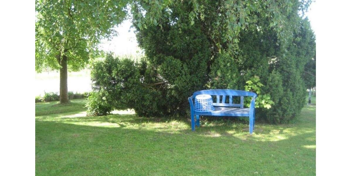 Erdgeschoßwohnung Friedrichshafen Ailingen - 4 Zimmer, 92 m&sup2;, 398.000&euro; | Angebot:26987249