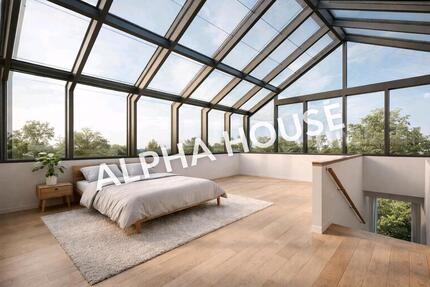 Haus Konstanz - 4 Zimmer, 96 m&sup2;, 61.200&euro; | Angebot:25370706